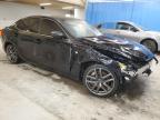 Hampton, VA에서 판매 중인 2019 Lexus Is 350 - Rollover