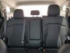 Haslet, TX에서 판매 중인 2023 Kia Sportage Ex - Front End