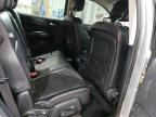 2018 Dodge Journey Gt for Sale in Rogersville, MO - Front End