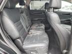 2017 Kia Sorento Ex for Sale in Apopka, FL - Side