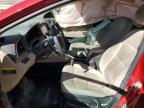 2017 Hyundai Elantra Se for Sale in Albuquerque, NM - Side