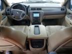 Andrews, TX에서 판매 중인 2014 Chevrolet Suburban K1500 Lt - Front End