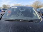2013 FORD B-MAX TITA for sale at Copart SANDWICH