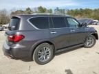 2022 Infiniti Qx80 Luxe იყიდება Seaford-ში, DE - Front End