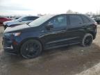 2021 FORD EDGE SEL à vendre chez Copart ON - LONDON