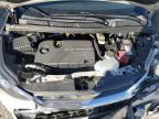 2020 Chevrolet Spark Ls for Sale in Spartanburg, SC - Front End