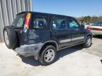 1999 Honda Cr-V Lx en Venta en Byron, GA - Front End