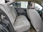 2006 Saturn Ion Level 3 للبيع في Sikeston، MO - Top/Roof