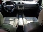 2004 Gmc Canyon  de vânzare în Portland, MI - All Over