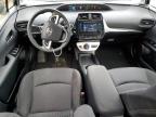 2016 Toyota Prius    იყიდება American Canyon-ში, CA - Front End