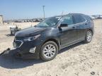 2020 Chevrolet Equinox Lt for Sale in Temple, TX - All Over