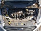 2019 Ford Escape S zu verkaufen in Spartanburg, SC - Front End