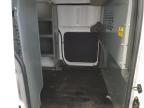2014 Nissan Nv200 2.5S na sprzedaż w Windham, ME - Rear End