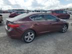 2014 Acura Ilx 20 Premium na sprzedaż w Madisonville, TN - Front End