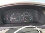 2003 Hyundai Elantra Gls for Sale in Airway Heights, WA - Side