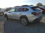 Riverview, FL에서 판매 중인 2024 Subaru Outback Touring - Water/Flood