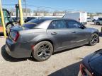 2021 Chrysler 300 S zu verkaufen in Houston, TX - Front End