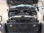 2007 Dodge Ram 2500  продається в New Braunfels, TX - Rollover