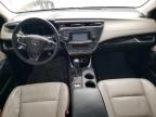 2015 Toyota Avalon Xle на продаже в Houston, TX - Rear End