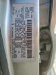 2001 Toyota 4Runner Limited for Sale in Lumberton, NC - Rear End