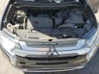 2020 Mitsubishi Outlander Se zu verkaufen in Anthony, TX - Side