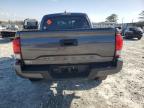 2021 Toyota Tacoma Double Cab на продаже в Loganville, GA - Front End