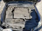 2007 Lexus Is 250 de vânzare în Reno, NV - Front End