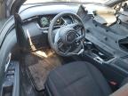 North Billerica, MA에서 판매 중인 2024 Hyundai Santa Cruz Sel - Rear End