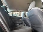 2015 Honda Civic Lx de vânzare în Kapolei, HI - Front End