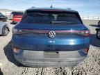 2023 Volkswagen Id.4 Pro for Sale in Reno, NV - Undercarriage