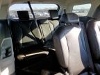 2022 Kia Carnival Lx na sprzedaż w Grand Prairie, TX - Front End
