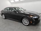 2024 Bmw 530 Xi for Sale in Van Nuys, CA - Normal Wear