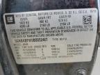 2011 Chevrolet Hhr Lt იყიდება Shreveport-ში, LA - Front End