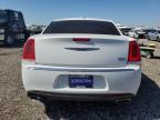2020 Chrysler 300 Touring იყიდება Houston-ში, TX - Rollover
