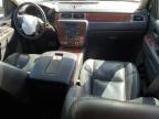 Haslet, TX에서 판매 중인 2011 Chevrolet Suburban K1500 Ltz - Front End