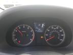 Duryea, PA에서 판매 중인 2013 Hyundai Accent Gls - Front End