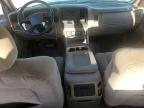 2006 Chevrolet Silverado K1500 en Venta en Temple, TX - Rollover