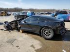 2015 Chevrolet Corvette Stingray 1Lt na sprzedaż w Memphis, TN - All Over