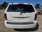 2010 Jeep Grand Cherokee Laredo na sprzedaż w Longview, TX - Front End