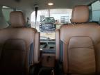 Des Moines, IA에서 판매 중인 2024 Nissan Pathfinder Platinum - Front End