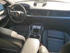 2024 Porsche Cayenne  for Sale in Conway, AR - All Over