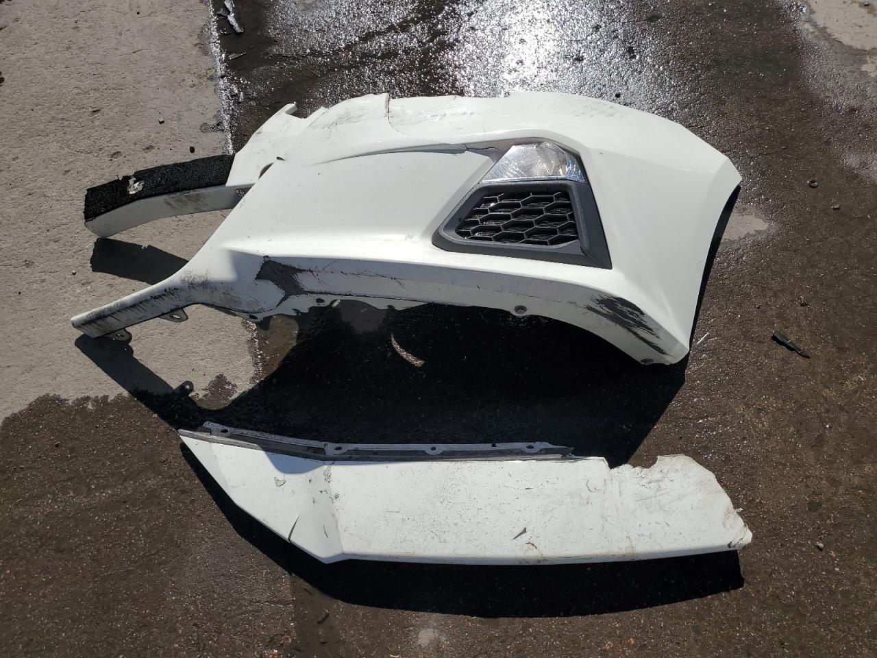 1N4BL4BV7LC202732 NISSAN ALTIMA 2020