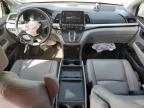 2024 Honda Odyssey Exl for Sale in Longview, TX - Side