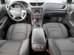 2015 Chevrolet Traverse Lt للبيع في Airway Heights، WA - Front End