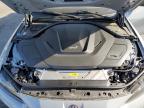 Rancho Cucamonga, CA에서 판매 중인 2024 Bmw I4 Edrive 35 - Rear End
