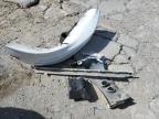 2002 Pontiac Firebird Formula for Sale in Corpus Christi, TX - Rollover