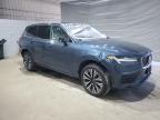 Candia, NH에서 판매 중인 2022 Volvo Xc90 T5 Momentum - Front End
