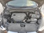2016 Hyundai Veloster  zu verkaufen in Temple, TX - Front End