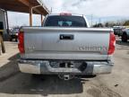 2015 Toyota Tundra Crewmax Sr5 продається в Denver, CO - Front End