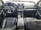 2015 Subaru Legacy 3.6R Limited for Sale in Eugene, OR - Front End
